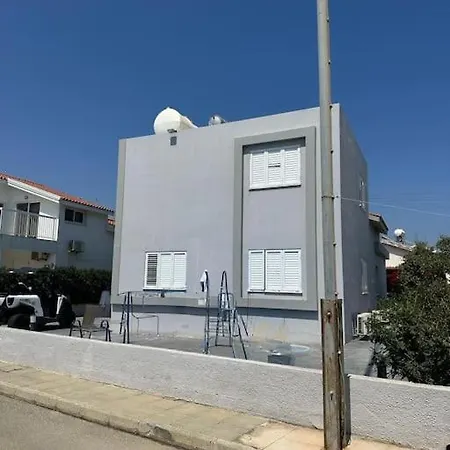 Private With View
