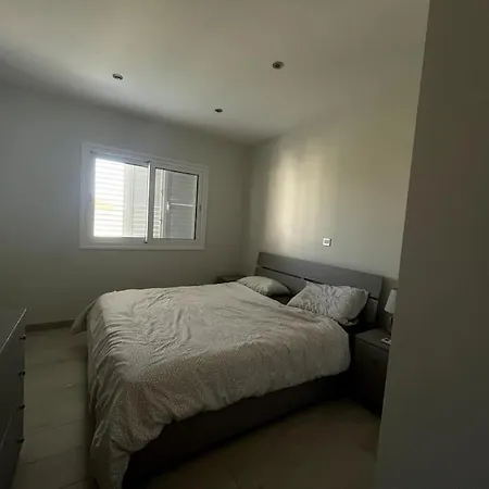 بيت للعطل Private With View *