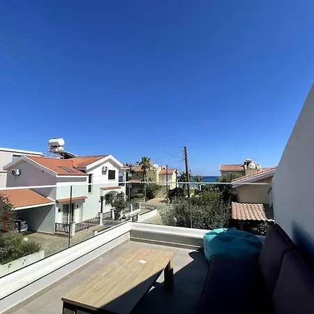 Private With View *